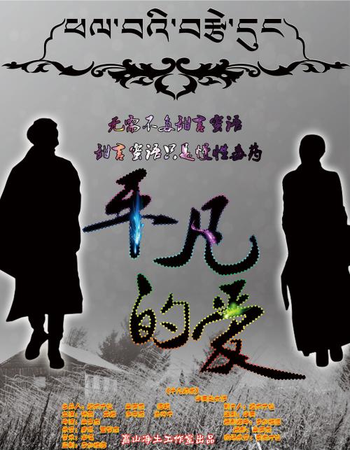 武汉大学双学位证书查询