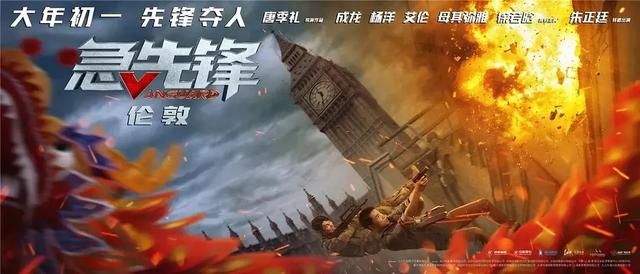 夏洛特敦办理假毕业证